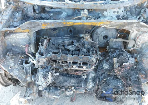 2015 Kia Soul ! z USA, uszkodzony, nr VIN KNDJX3A55F7145661